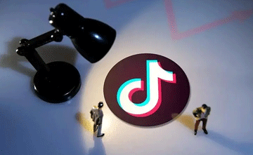 濟寧短視頻運營的推廣方式